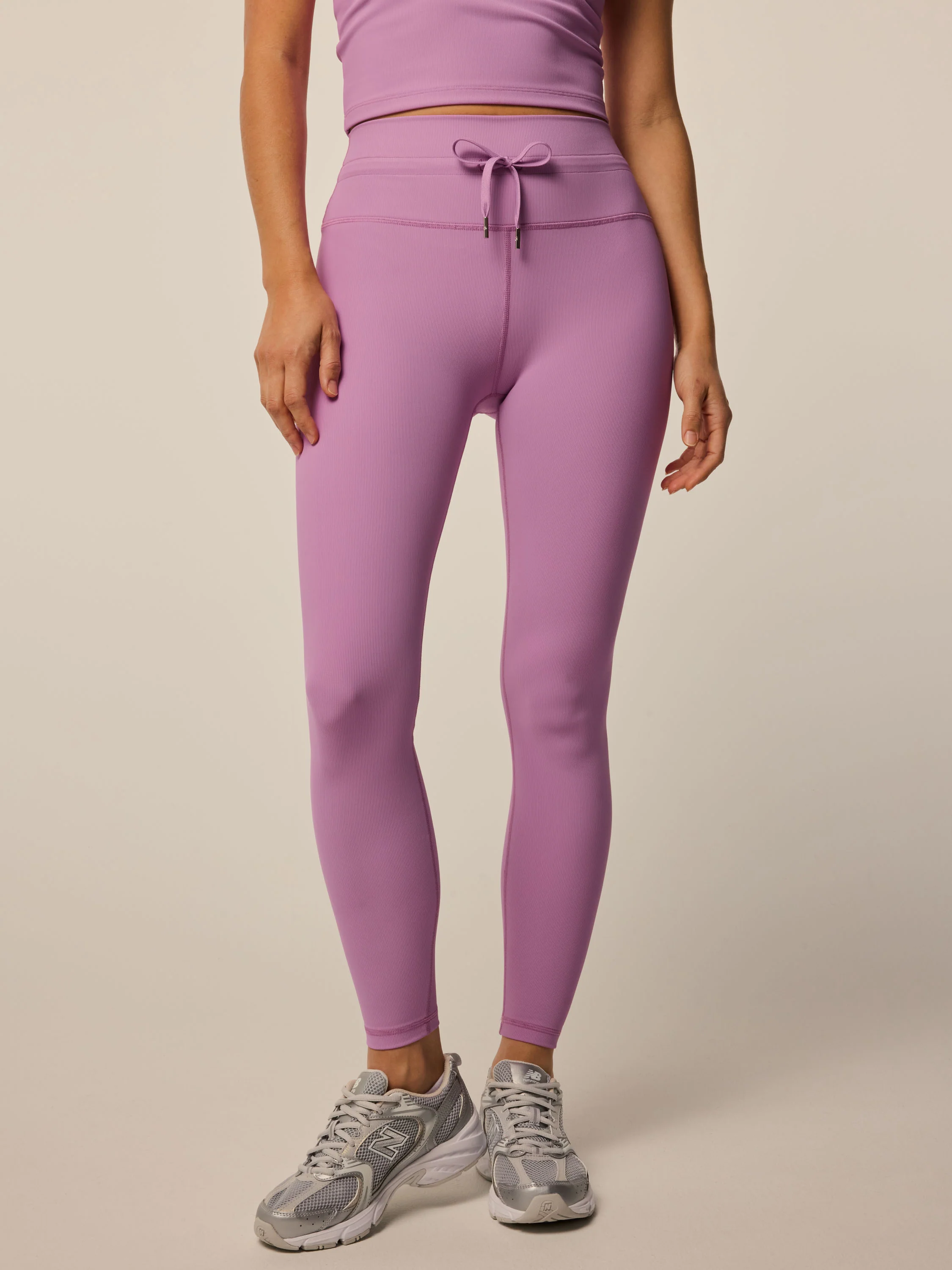 Color Spotlight: Core Styles, New Shades