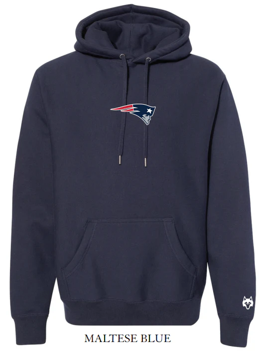 New England Patriots Collection