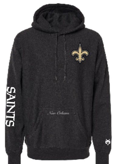 New Orleans Saints Collection