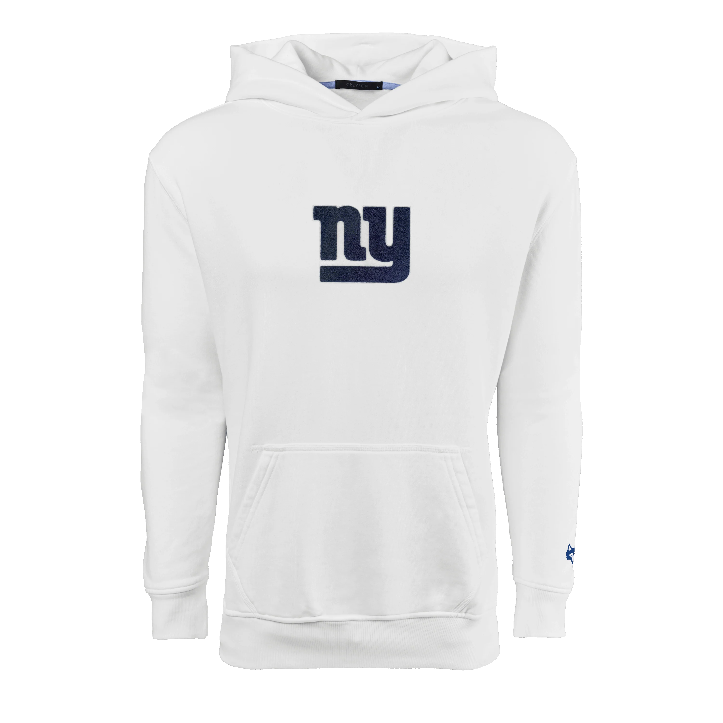 New York Giants Collection