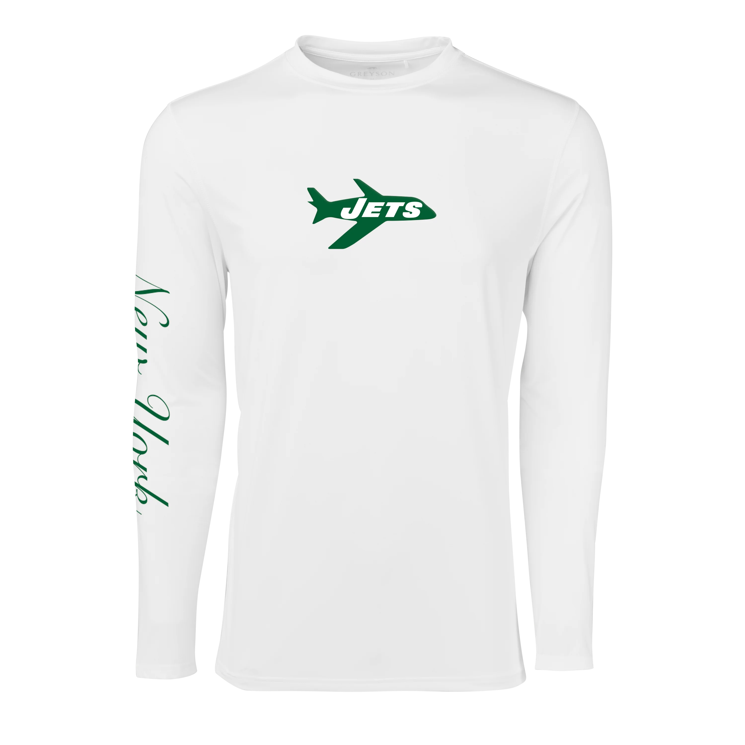 New York Jets Collection