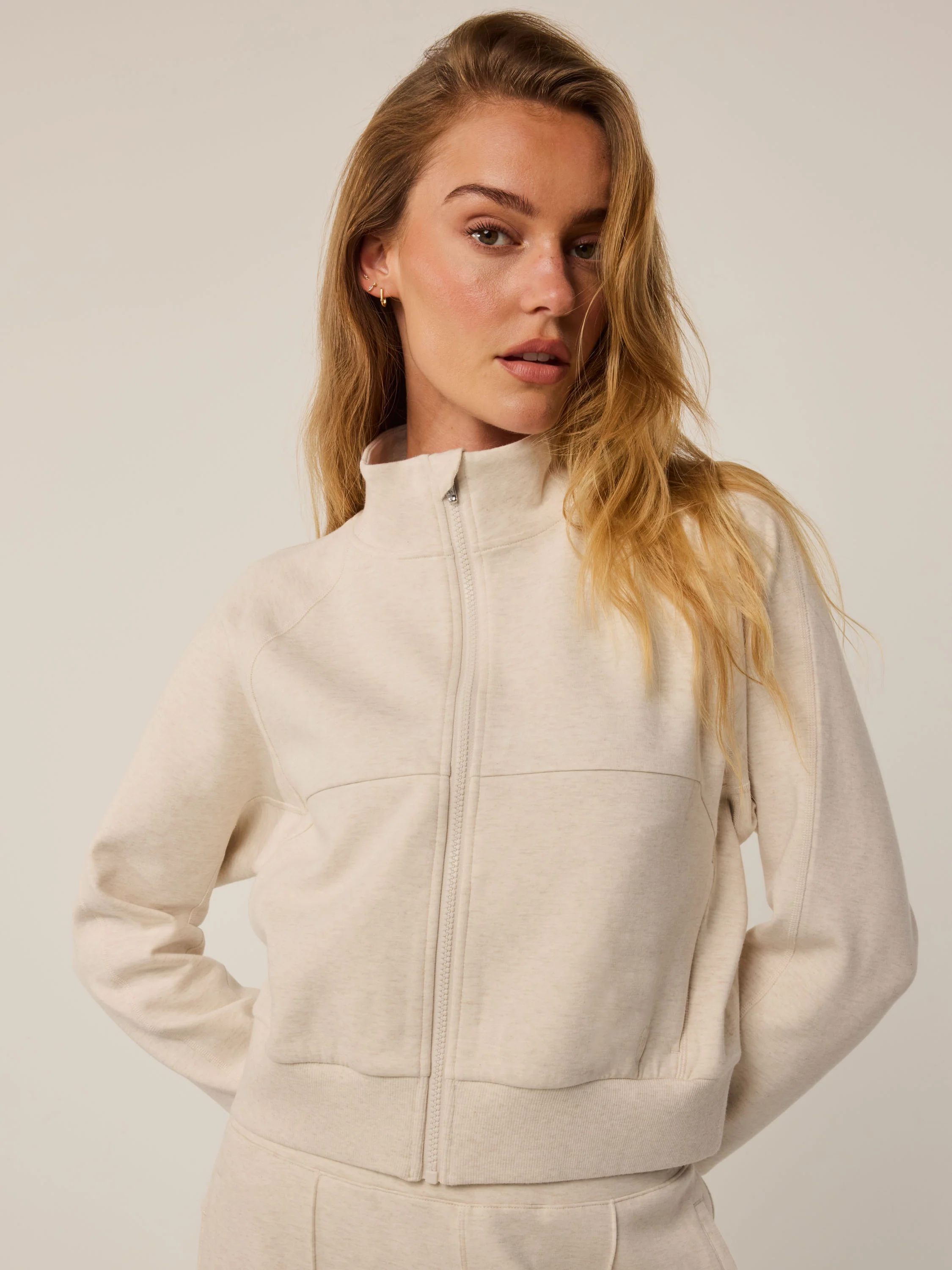 Final Sale